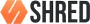 Shred.app
