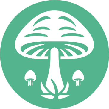 Shroom Vital