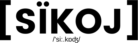 SÏKOJ