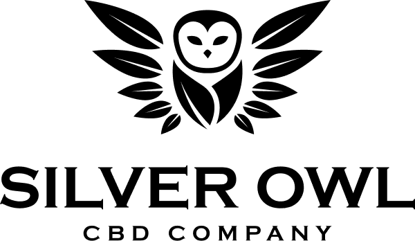 Silver Owl CBD Company