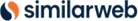 Similarweb