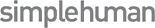 Simplehuman