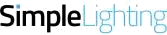 Simplelighting