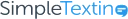SimpleTexting