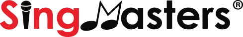 SingMasters.com