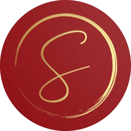 SiVela