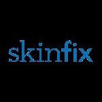 Skinfix