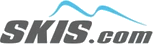 Skis.com