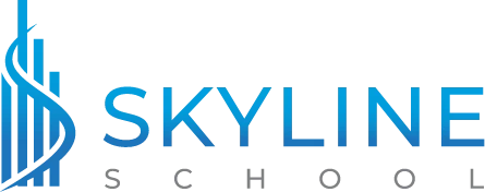 Skyline School, LLC