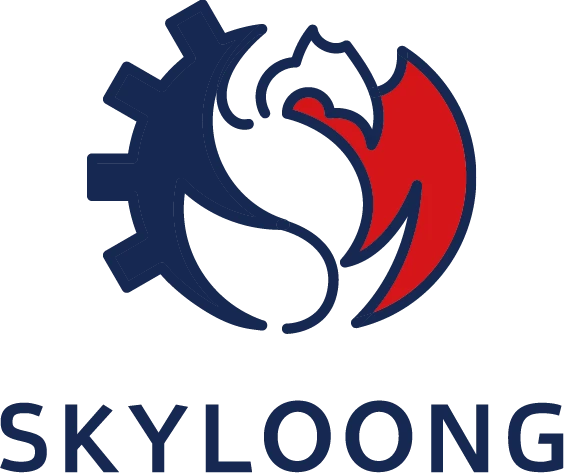 SKYLOONG