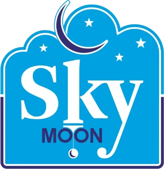 Sky Moon Products