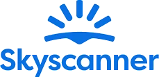 Sky Scanner