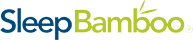 SleepBamboo