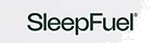 Sleepfuel