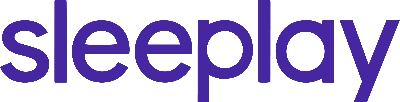 Sleeplay