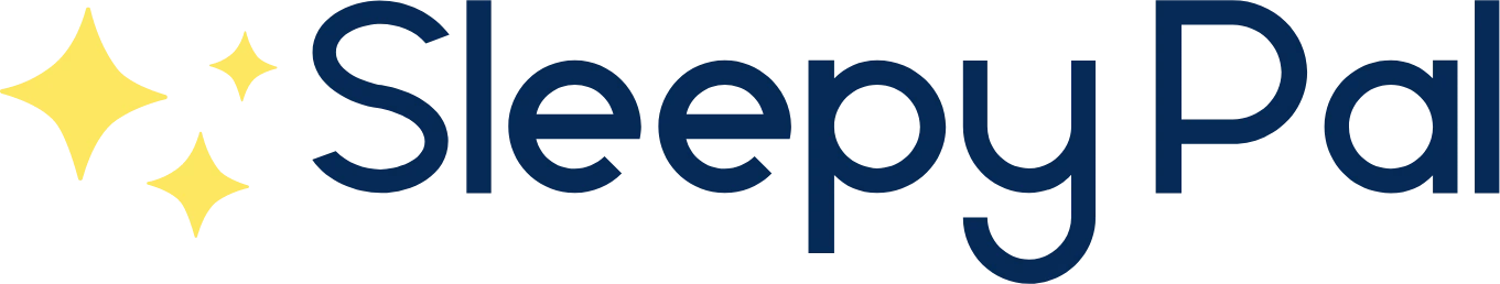 SleepyPal