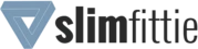 SlimFittie