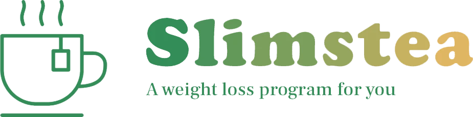 Slimstea