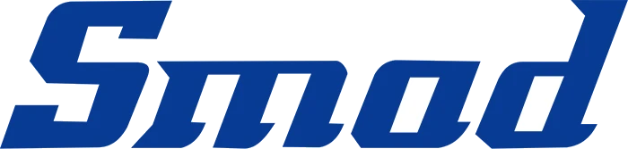 SMAD DTC