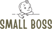 Small Boss