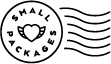 Smallpackages