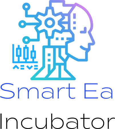 Smart Ea Incubator