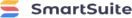 SmartSuite