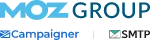 SMTP.com