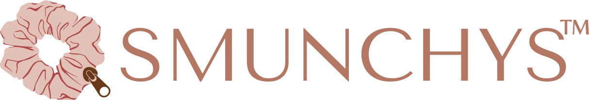 Smunchys