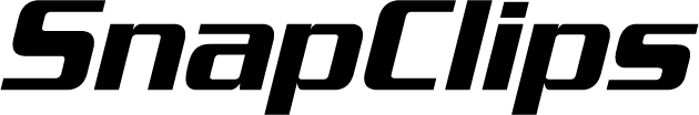 SnapClips