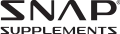 Snapsupplements