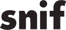 Snif