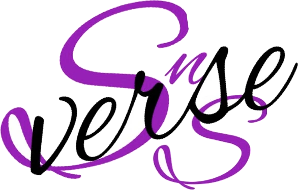 SnSverse