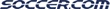 Soccer.com
