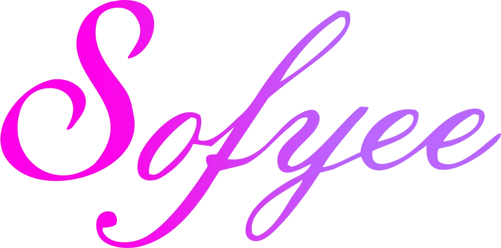 Sofyee