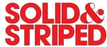 Solidandstriped