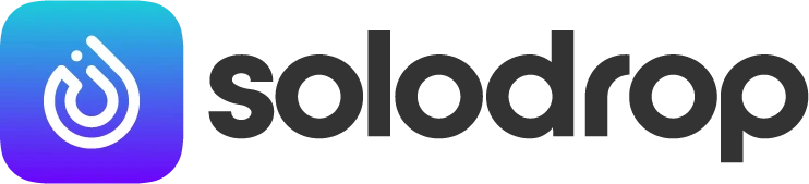 Solodrop Theme