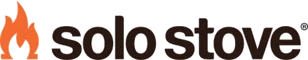 Solostove