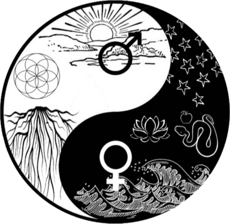 Sound Healing Products