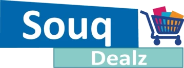 Souqdealz.com
