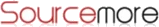 Sourcemore