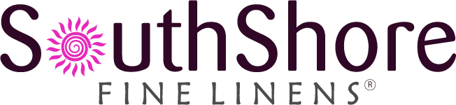 Southshore Fine Linens