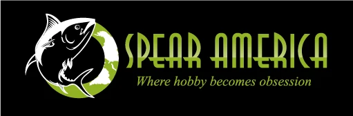 Spear America
