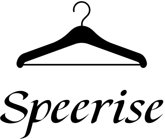 Speerise