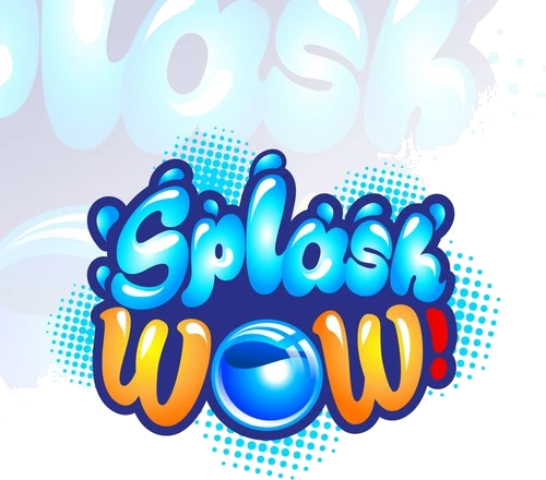 SplashWow