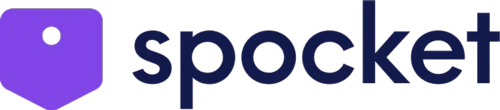Spocket
