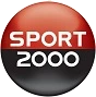 Sport2000