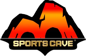 Sports Cave