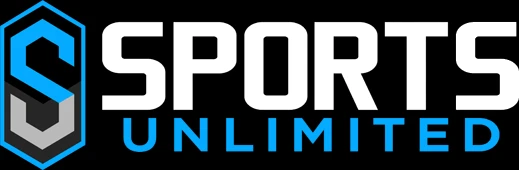 Sports Unlimited
