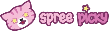 SpreePicky